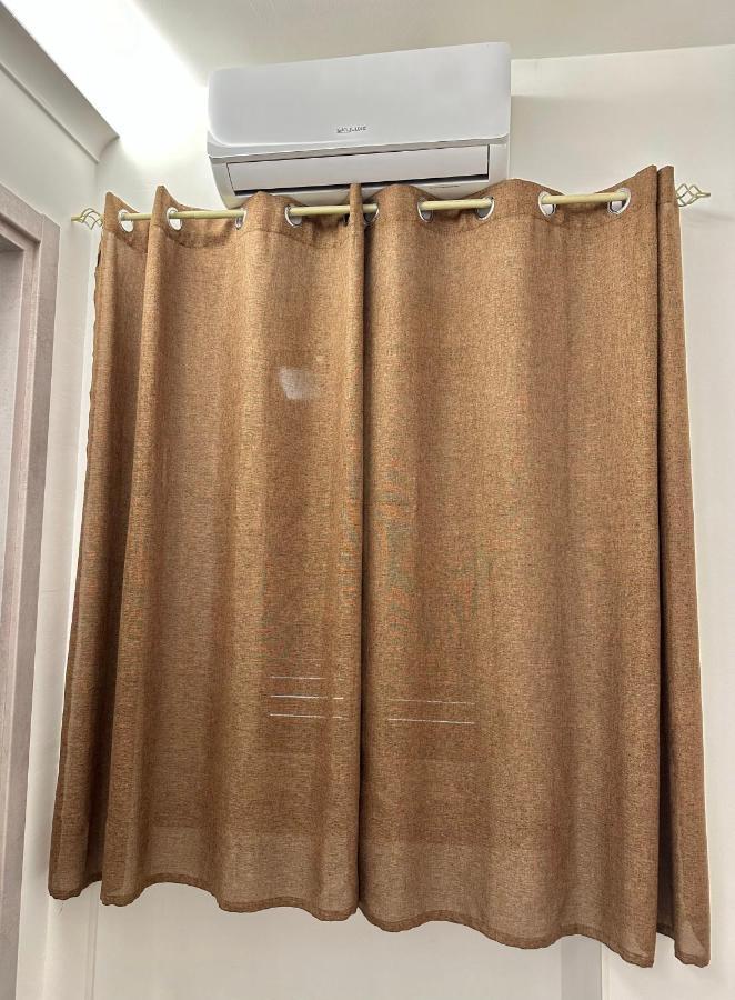 بيتسو Costa Degli Dei Rooms المظهر الخارجي الصورة