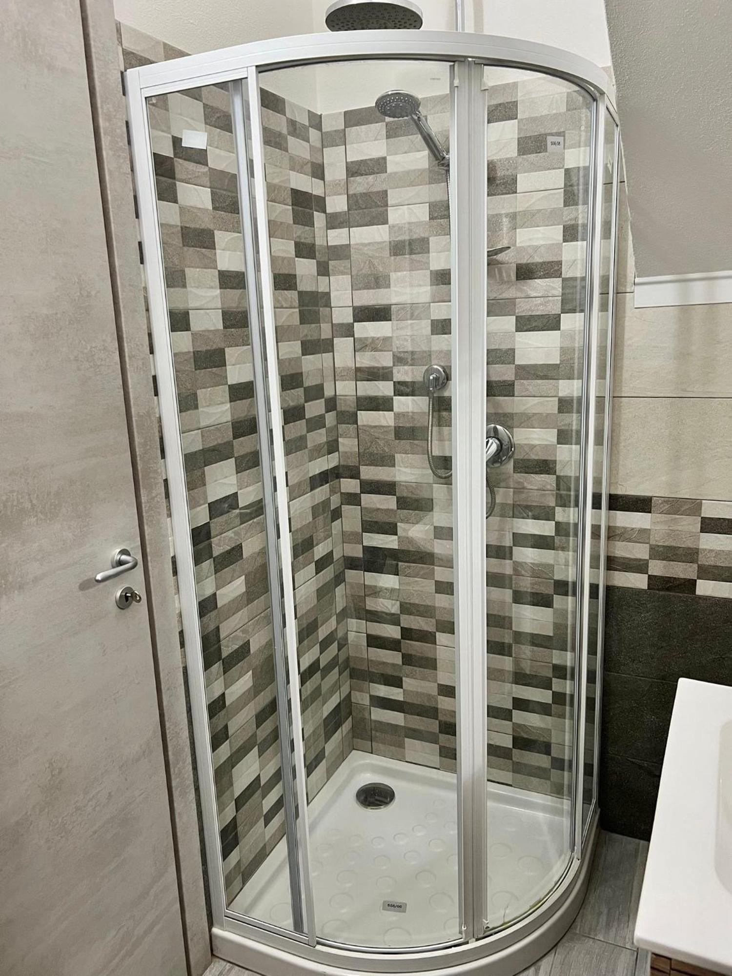 بيتسو Costa Degli Dei Rooms المظهر الخارجي الصورة