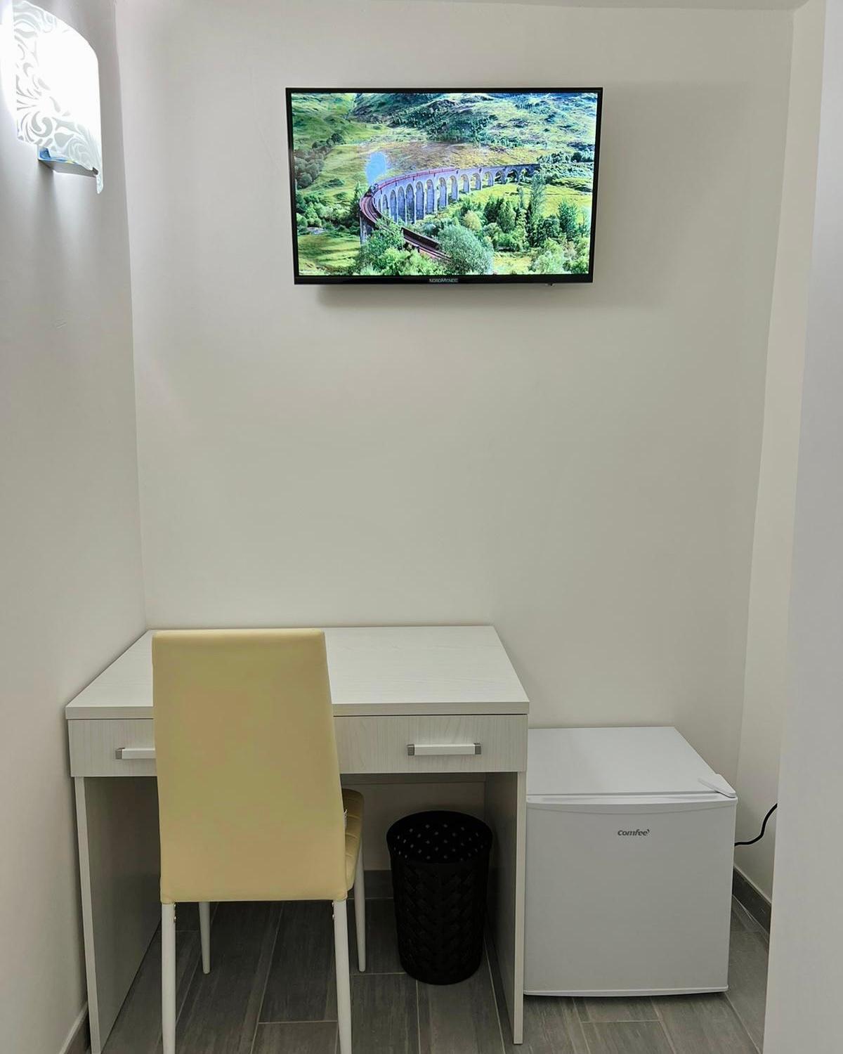 بيتسو Costa Degli Dei Rooms المظهر الخارجي الصورة