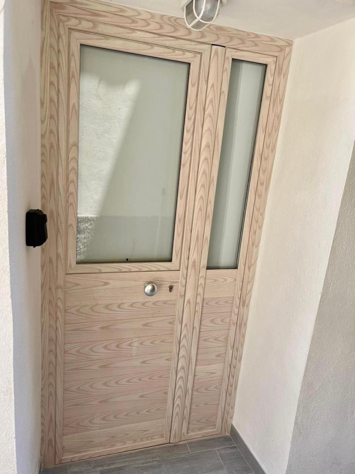 بيتسو Costa Degli Dei Rooms المظهر الخارجي الصورة