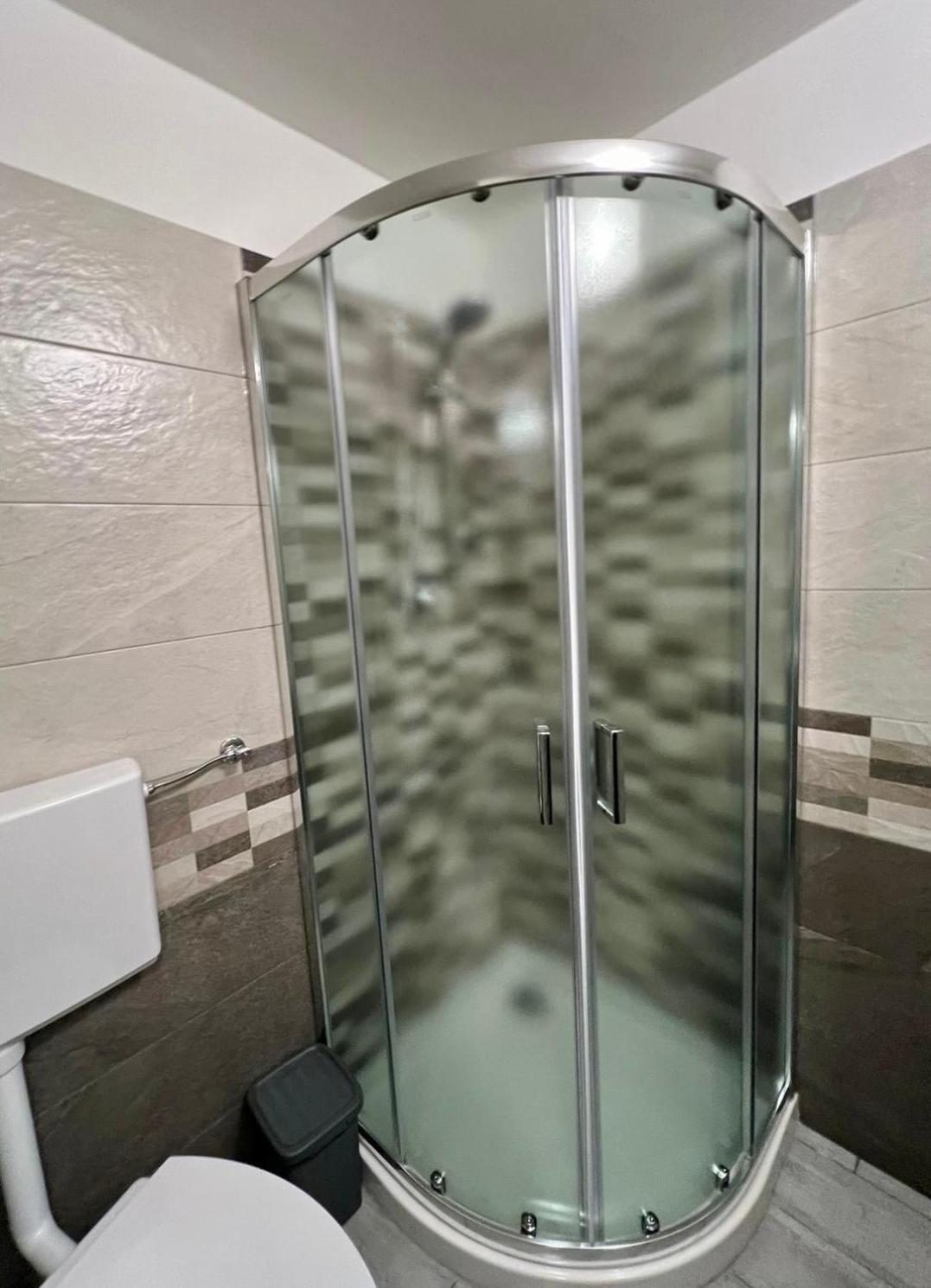 بيتسو Costa Degli Dei Rooms المظهر الخارجي الصورة